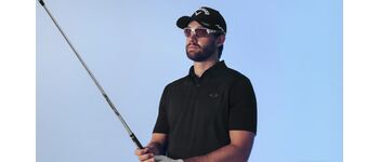 Oakley Flak 2.0 XL OO9488-02