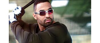 Oakley Flak 2.0 XL OO9488-02