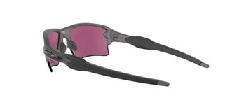 Oakley Flak 2.0 XL OO9188-F3