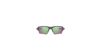 Oakley Flak 2.0 XL OO9188-F3