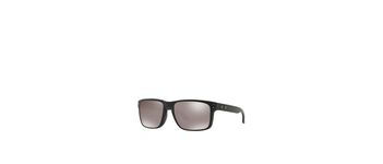 Oakley Holbrook OO9102-D6 Polarized