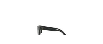 Oakley Holbrook OO9102-D6 Polarized
