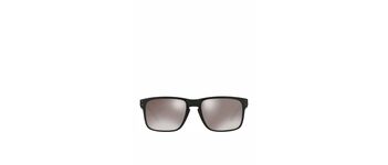 Oakley Holbrook OO9102-D6 Polarized