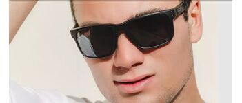 Oakley Holbrook OO9102-D6 Polarized