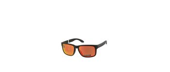 Oakley Holbrook OO9102-E2