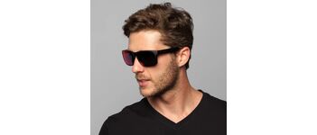 Oakley Holbrook OO9102-E2