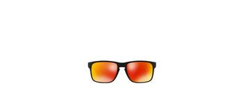 Oakley Holbrook OO9102-E2