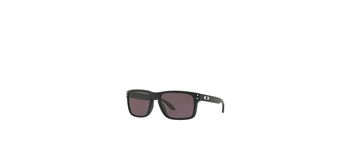 Oakley Holbrook OO9102-E8