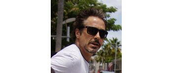 Oakley Holbrook OO9102-E8
