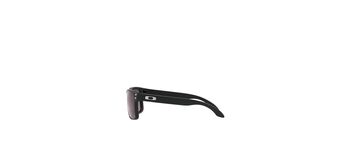 Oakley Holbrook OO9102-E8