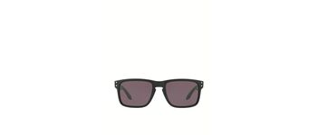 Oakley Holbrook OO9102-E8