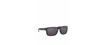 Oakley Holbrook OO9102-E8