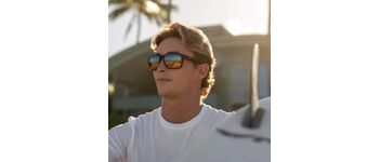 Oakley Holbrook OO9102-F4