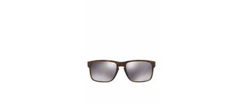 Oakley Holbrook OO9102-F4