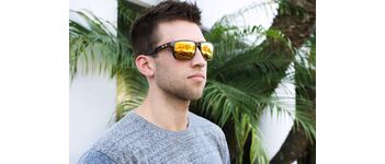 Oakley Holbrook OO9102-F4