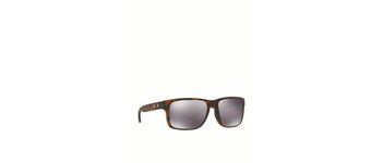 Oakley Holbrook OO9102-F4