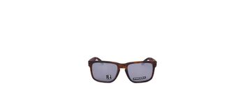Oakley Holbrook OO9102-F4
