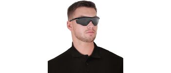 Oakley M2 Frame XL OO9343-01