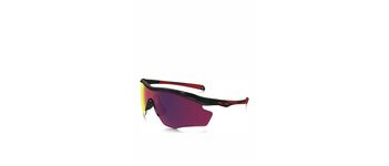 Oakley M2 Frame XL OO9343-08