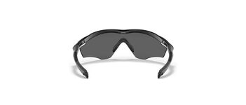 Oakley M2 Frame XL OO9343-19 Polarized