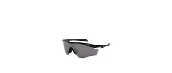 Oakley M2 Frame XL OO9343-19 Polarized