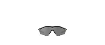 Oakley M2 Frame XL OO9343-19 Polarized