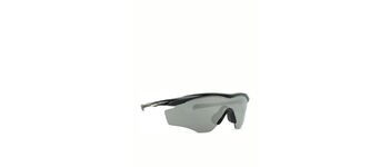 Oakley M2 Frame XL OO9343-19 Polarized