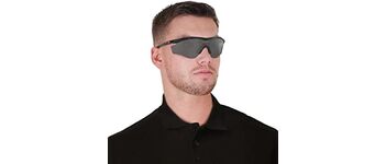 Oakley M2 Frame XL OO9343-19 Polarized