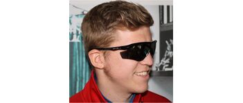 Oakley M2 Frame XL OO9343-01