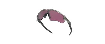 Oakley Radar Ev Path OO9208-82