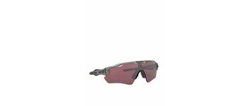 Oakley Radar Ev Path OO9208-82