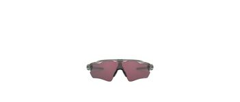 Oakley Radar Ev Path OO9208-82