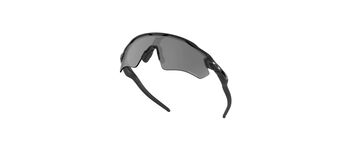 Oakley Radar OO9208-52