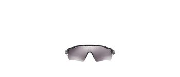 Oakley Radar OO9208-52