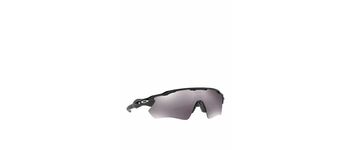 Oakley Radar OO9208-52