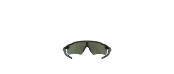 Oakley Radar OO9208-52