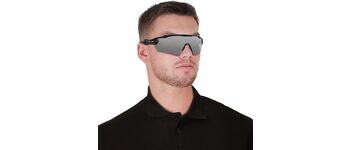 Oakley Radar OO9208-52