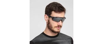 Oakley Sunglasses Radar Ev Path 9208 5136 Polarized Prizm