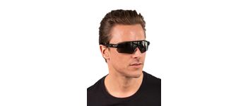 Oakley Sunglasses Radar Ev Path 9208 5136 Polarized Prizm