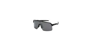 Oakley Sutro Lite OO9463 05 Matte Black/Prizm Black