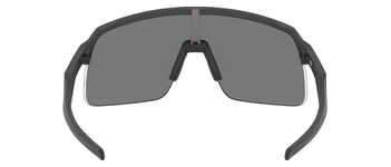 Oakley Sutro Lite OO9463 05 Matte Black/Prizm Black
