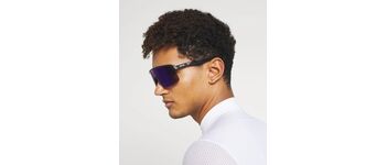 Oakley Sutro Lite OO9463 05 Matte Black/Prizm Black