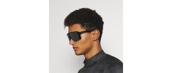 Oakley Sutro Lite OO9463 05 Matte Black/Prizm Black