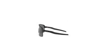 Oakley Sutro Lite OO9463 05 Matte Black/Prizm Black