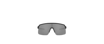 Oakley Sutro Lite OO9463 05 Matte Black/Prizm Black