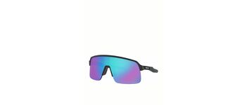 Oakley Sutro Lite OO9463 06 Matte Navy/Prizm Sapphire