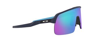 Oakley Sutro Lite OO9463 06 Matte Navy/Prizm Sapphire