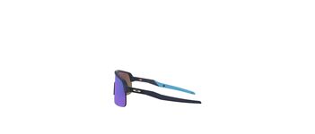 Oakley Sutro Lite OO9463 06 Matte Navy/Prizm Sapphire