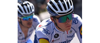 Oakley Sutro Lite OO9463 06 Matte Navy/Prizm Sapphire