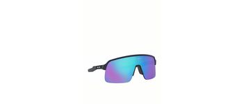 Oakley Sutro Lite OO9463 06 Matte Navy/Prizm Sapphire